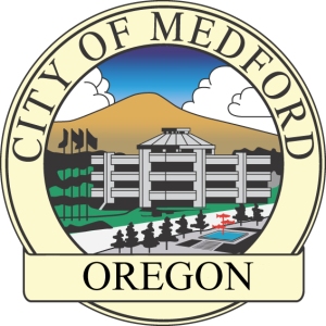 City_of_MedfordLogo(1)